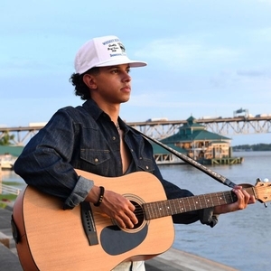 Noah James Tickets, Tour Dates and Concert