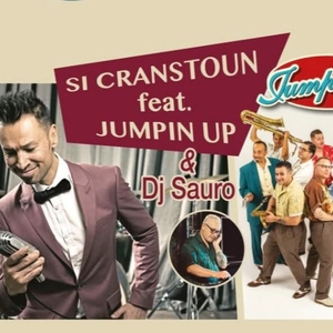 Jumpin'up Tickets, Tour Dates and Concerts