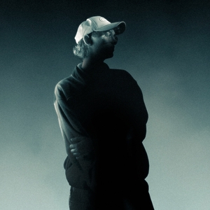 Chris Sigl Tickets, Tour Dates and Concert