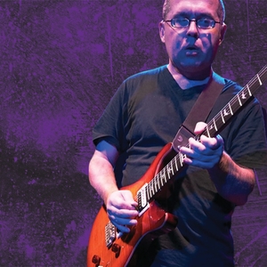 Sunset blush @ Lazy Thinking