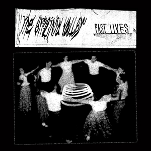 The Virginia Valley Tickets, Tour Dates and Concerts