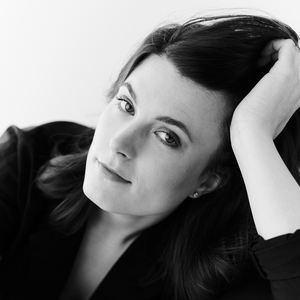 Eloise Carter Tickets, Tour Dates and Concerts