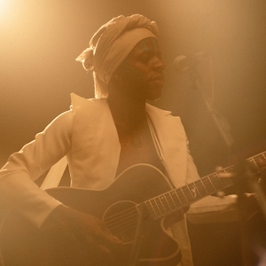 Ondara Tickets, Tour Dates and Concerts