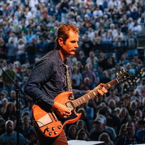Johnny Stachela Tickets, Tour Dates and Concerts