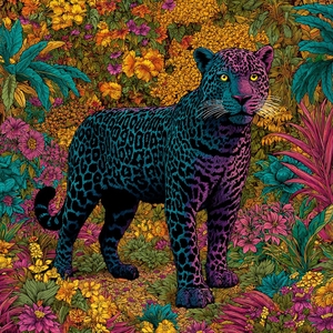 Phenomenal Animal Tickets, Tour Dates and Concerts