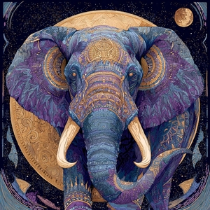 Phenomenal Animal Tickets, Tour Dates and Concerts