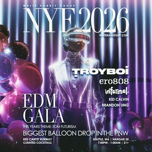 informal. Tickets, Tour Dates and Concerts