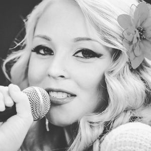 Melissa Lee Tickets, Tour Dates and Concerts