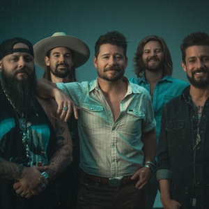 Shane Smith & The Saints Tickets, Tour Dates and Concerts