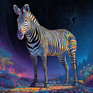 Phenomenal Animal Tickets, Tour Dates and Concerts