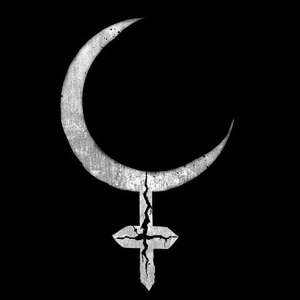 Ed Moon Music Tickets, Tour Dates and Concerts