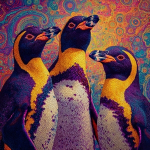 Phenomenal Animal Tickets, Tour Dates and Concerts