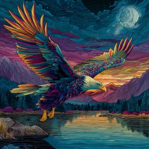 Phenomenal Animal Tickets, Tour Dates and Concerts