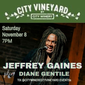 Diane Gentile Tickets, Tour Dates and Concerts