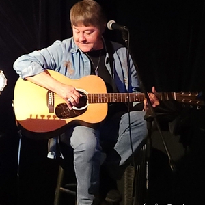 PJ Brunson Music Tickets, Tour Dates and Concerts