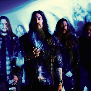Machine Head Tickets, Tour Dates and Concerts