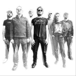 Pigs on the Wing - A tribute to Pink Floyd Tickets, Tour Dates and Concerts
