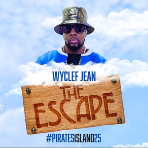 Wyclef Jean Tickets, Tour Dates and Concerts