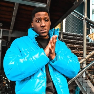 DANNY LANKE Tickets, Tour Dates and Concert