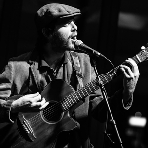 Zac Henderson Tickets, Tour Dates and Concert