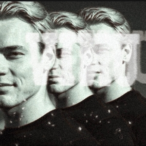 Dj Rifum Tickets, Tour Dates and Concerts