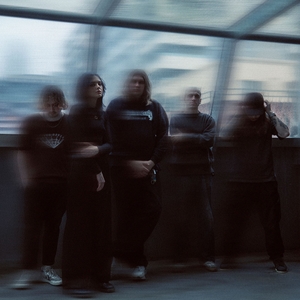 Post Heaven Tickets, Tour Dates and Concert