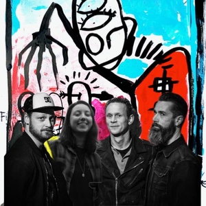 FilthyMcNasty Tickets, Tour Dates and Concerts