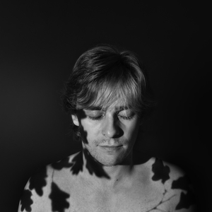 Joshua Burnell Tickets, Tour Dates and Concerts