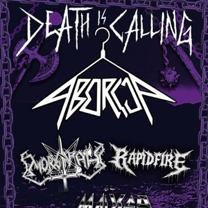 Aborcja Tickets, Tour Dates and Concerts
