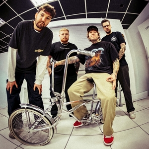 WSTR Tickets, Tour Dates and Concerts