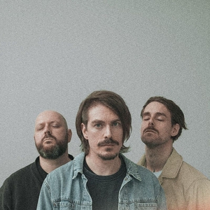 Billets, dates de tournée et concerts pour Fjort