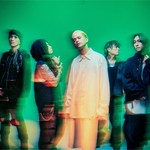 Ingressos, Datas da Turnê e Shows de coldrain