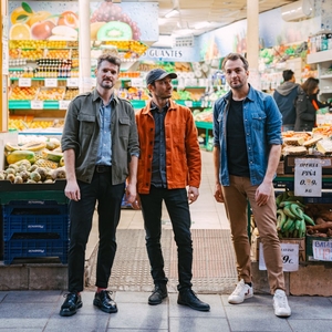 Exsonvaldes @ El Sol