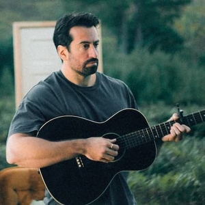 Dotan Tickets, Tour Dates and Concerts