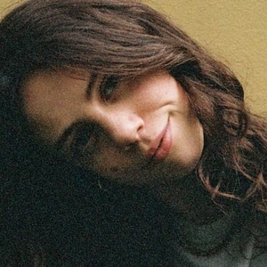 Matilda Mann Tickets, Tour Dates and Concerts
