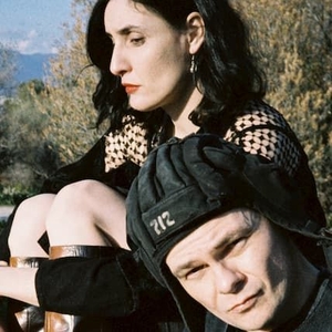 Lebanon Hanover @ TivoliVredenburg