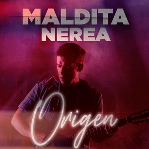 Maldita Nerea Tickets, Tour Dates and Concerts