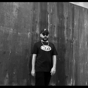 Da Poet Tickets, Tour Dates and Concert