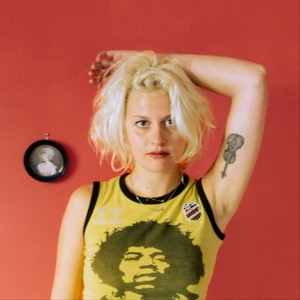 Billets, dates de tournée et concerts pour Norah Hendriks