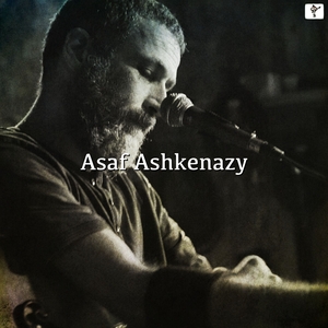 Asaf Ashkenazy Tickets, Tour Dates and Concerts