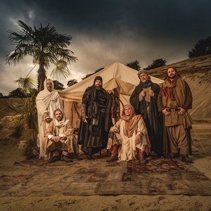 Saltatio Mortis Tickets, Tour Dates and Concerts