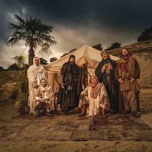 Saltatio Mortis Tickets, Tour Dates and Concerts
