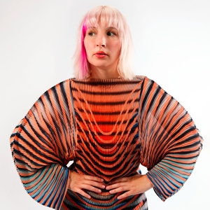 Alice on the roof Tickets, Tour Dates and Concert