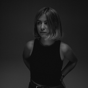 Yana Couto Tickets, Tour Dates and Concerts