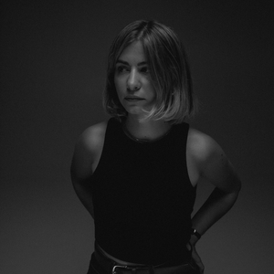 Yana Couto Tickets, Tour Dates and Concerts