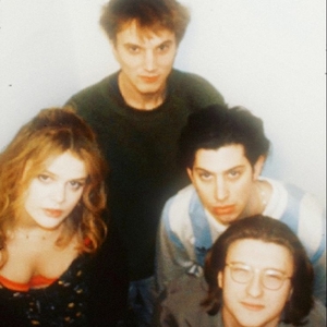 Rockpool Dramas のチケット、ツアー日程とコンサート