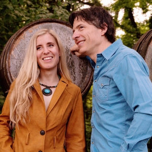 Swearingen and Kelli Tickets, Tour Dates and Concerts