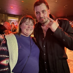 Hands Like Houses at Belconnen, Australia in The Basement Canberra 2025