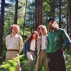 Yuuf Tickets, Tour Dates and Concerts