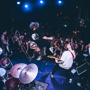 Budang Tickets, Tour Dates and Concerts